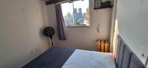 Velha Maison | Quarto Privativo poucos minutos da Vila Germânica Oktoberfest