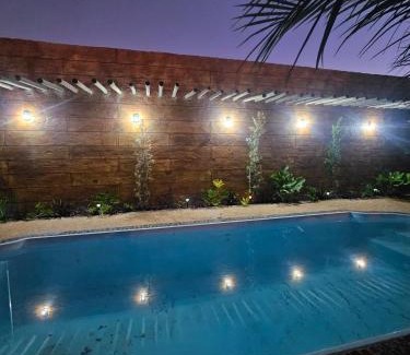 Promissao Appartement | Quarto Recanto Primavera