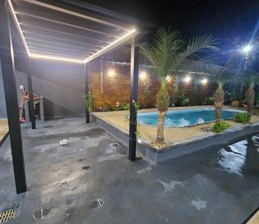 Promissao Appartement | Quarto Recanto Primavera