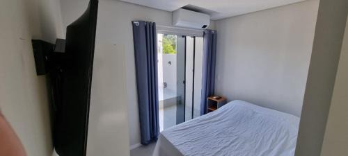 Ribeirao da Ilha Appartement | Quartos Confortáveis em casa compartilhada - 5 min Aeroporto Internacional