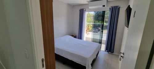 Ribeirao da Ilha Appartement | Quartos Confortáveis em casa compartilhada - 5 min Aeroporto Internacional