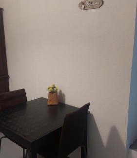 Avis Maison | Quartos da Vóvó