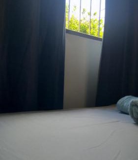 Maringa Maison | Quartos em casa compartilhada na Cidade Canção Maringa