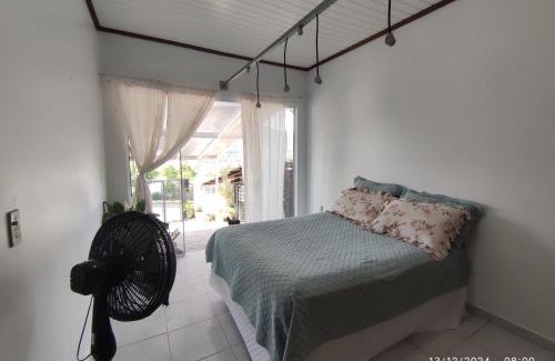 Encantado Maison | Quartos familiares com piscina