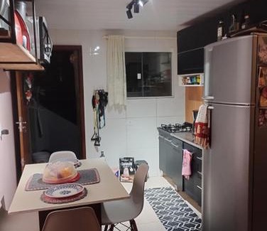 Armacao Maison | Quartos na Casa da Cá