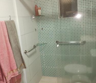 Armacao Maison | Quartos na Casa da Cá