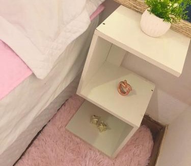 Londrina Maison | Quartos privados em casa mobiliada