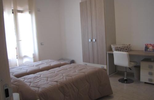 Padula Maison | Quattro stagioni