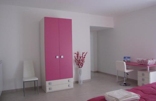Padula Maison | Quattro stagioni