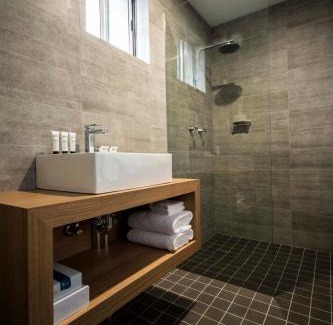 Batemans Bay Hôtel | Quays Hotel