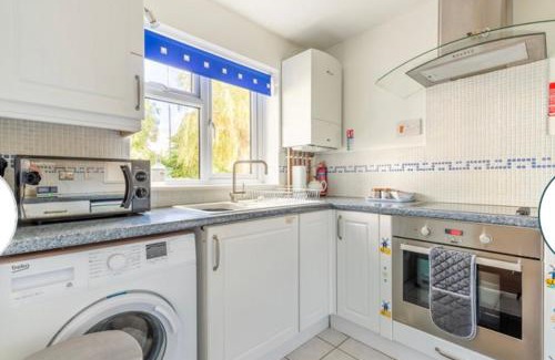 Hoveton Maison | Quayside