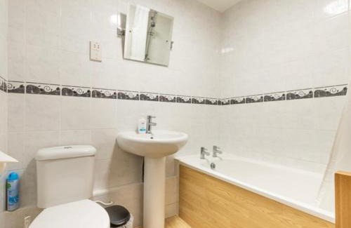 Hoveton Maison | Quayside