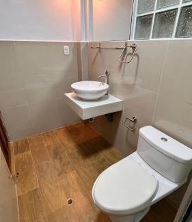 Aguas Calientes Maison | QUECHUA´S HOUSE Hostal & Coffee