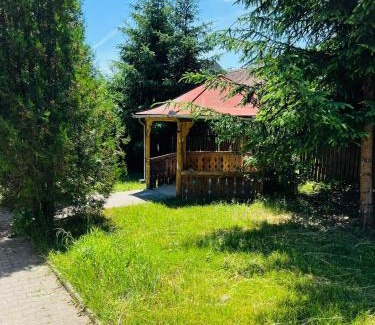 Medias Appartement | Queen Apartment city Center