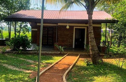 Maspotha Hôtel | Queen Cliff