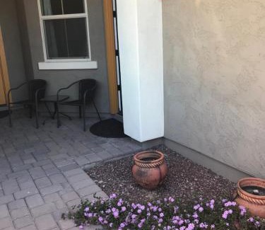Queen Creek Maison | Queen creek az casita