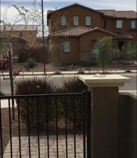 Queen Creek Maison | Queen creek az casita