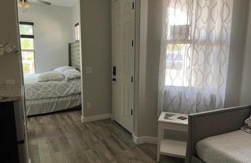 Queen Creek Maison | Queen creek az casita