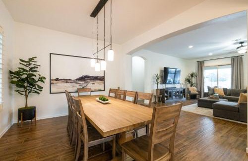 Queen Creek Maison | Queen Creek on 193rd home