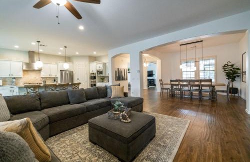 Queen Creek Maison | Queen Creek on 193rd home