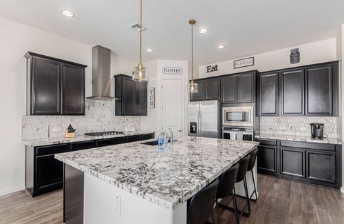 San Tan Valley Maison | Queen Creek Paradise!!