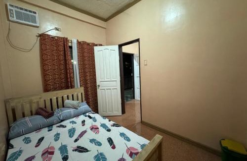 Montevista Hôtel | Queen Express-Inn