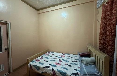Montevista Hôtel | Queen Express-Inn