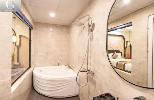 Ha Dong Hôtel | Queen Luxury Hotel