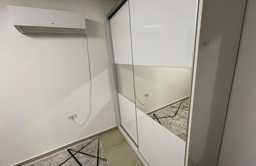Majdal al-Shams Appartement | Queen's apartment