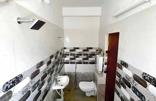 Salem Appartement | Queen's Hotel Service Apartment Salem