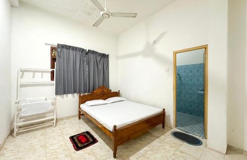 Pelena Maison | Queens Gate Surf Resort