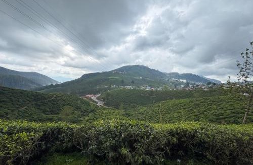 Nuwara Eliya Maison | Queens Gregory - Nuwara Eliya