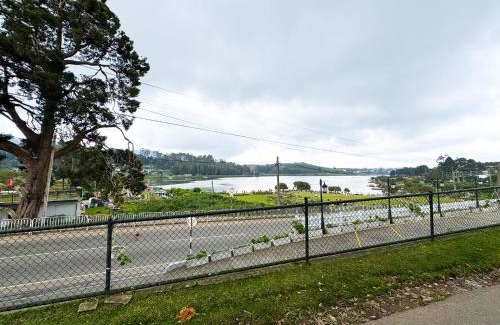 Nuwara Eliya Maison | Queens Gregory - Nuwara Eliya