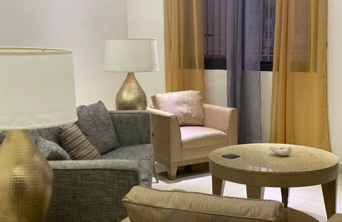 Les Almadies Maison | Queens Queendom in Mamelles (Large Parties)