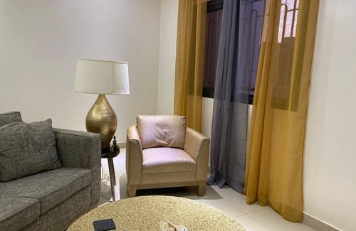 Les Almadies Maison | Queens Queendom in Mamelles (Large Parties)