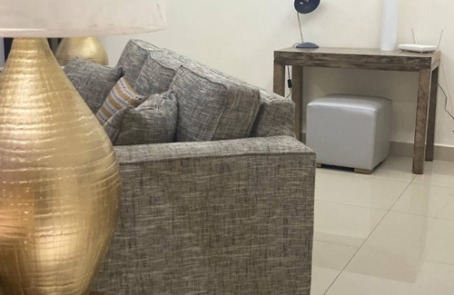 Les Almadies Maison | Queens Queendom in Mamelles (Large Parties)