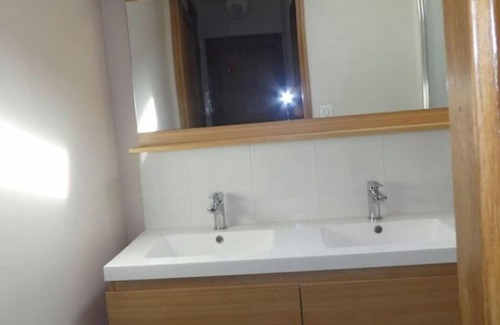 Saint-Nazaire-de-Valentane Autre | Maison quercynoise, vue dégagée, piscine privée - 15 personnes
