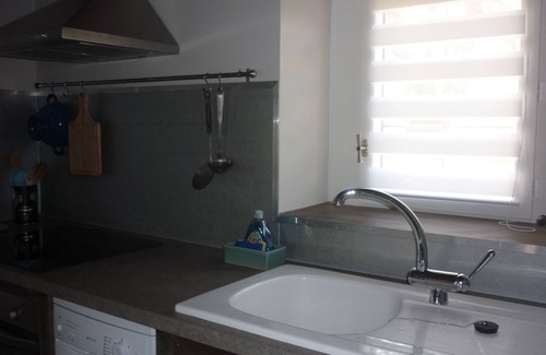 Bagat-en-Quercy Maison | Maison quercynoise 8 personnes , piscine chauffée en saison