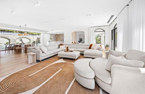 Dromana Maison | Querida Villa