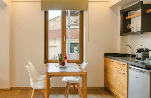 Old Town Maison | Querini Luxury Suites