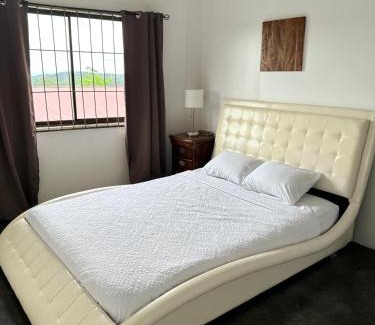 Quesada Appartement | Quesada Loft