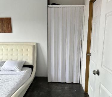 Quesada Appartement | Quesada Loft
