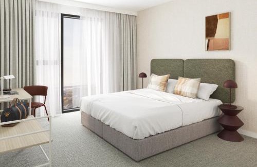 Bairnsdale Hôtel | Quest Bairnsdale