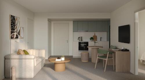 Bairnsdale Hôtel | Quest Bairnsdale
