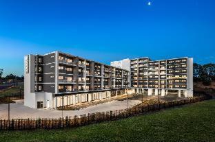 Bella Vista Appartement | Quest Bella Vista