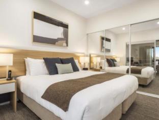 Bella Vista Appartement | Quest Bella Vista