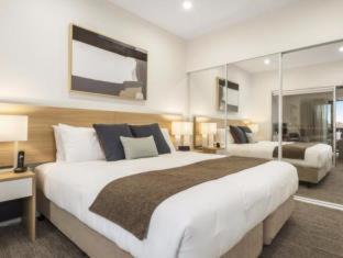 Bella Vista Appartement | Quest Bella Vista
