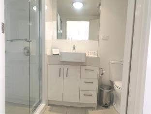 Albion Appartement | Quest Breakfast Creek