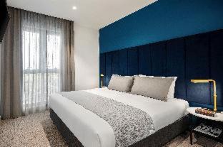 Burwood East Appartement | Quest Burwood East