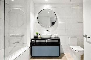 Burwood East Appartement | Quest Burwood East